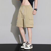 상품 썸네일 5