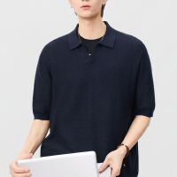 상품 썸네일 6