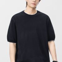 상품 썸네일 6