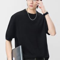 상품 썸네일 6