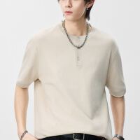 상품 썸네일 6