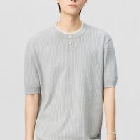 상품 썸네일 6