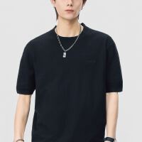 상품 썸네일 6