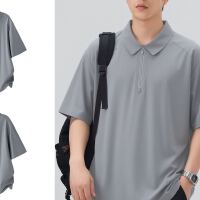 상품 썸네일 6
