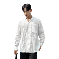 상품 썸네일 5