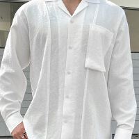 상품 썸네일 6