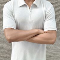 상품 썸네일 6