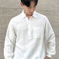 상품 썸네일 6