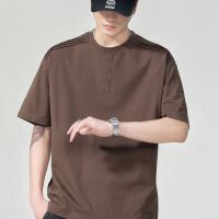 상품 썸네일 6