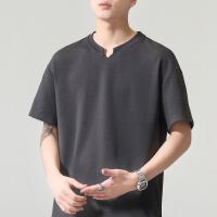 상품 썸네일 6