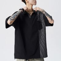 상품 썸네일 6
