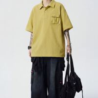 상품 썸네일 6