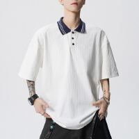 상품 썸네일 6