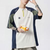 상품 썸네일 6