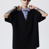 상품 썸네일 6