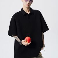 상품 썸네일 6