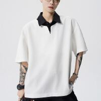 상품 썸네일 6