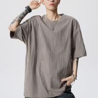 상품 썸네일 6