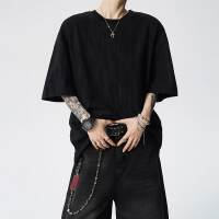 상품 썸네일 3