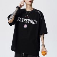 상품 썸네일 6