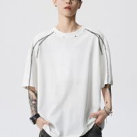 상품 썸네일 6