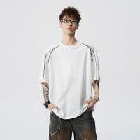 상품 썸네일 1