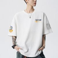 상품 썸네일 6
