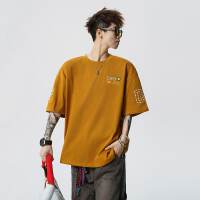 상품 썸네일 3