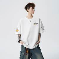 상품 썸네일 1