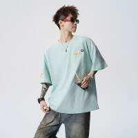상품 썸네일 4
