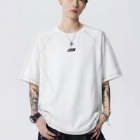 상품 썸네일 6