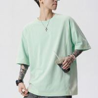 상품 썸네일 6
