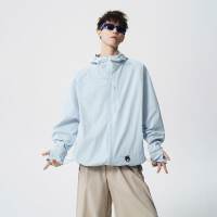 상품 썸네일 3