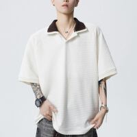 상품 썸네일 6