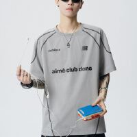 상품 썸네일 6