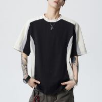 상품 썸네일 6