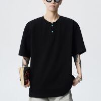 상품 썸네일 6