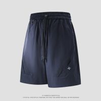 상품 썸네일 1