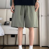 상품 썸네일 6