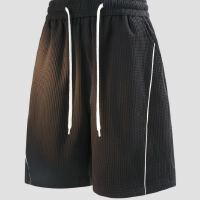 상품 썸네일 6