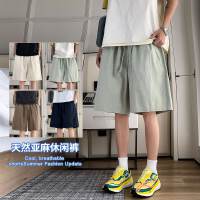 상품 썸네일 1