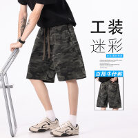 상품 썸네일 1