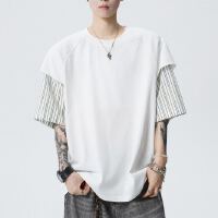 상품 썸네일 6