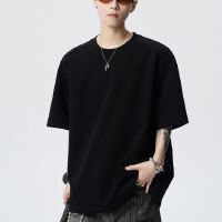 상품 썸네일 6
