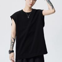 상품 썸네일 6