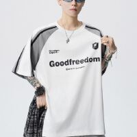 상품 썸네일 6
