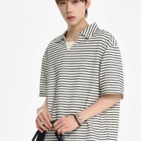 상품 썸네일 6