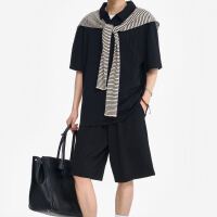 상품 썸네일 6