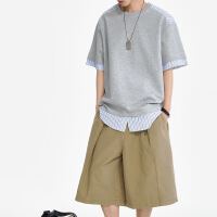 상품 썸네일 6