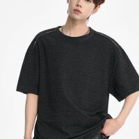 상품 썸네일 6